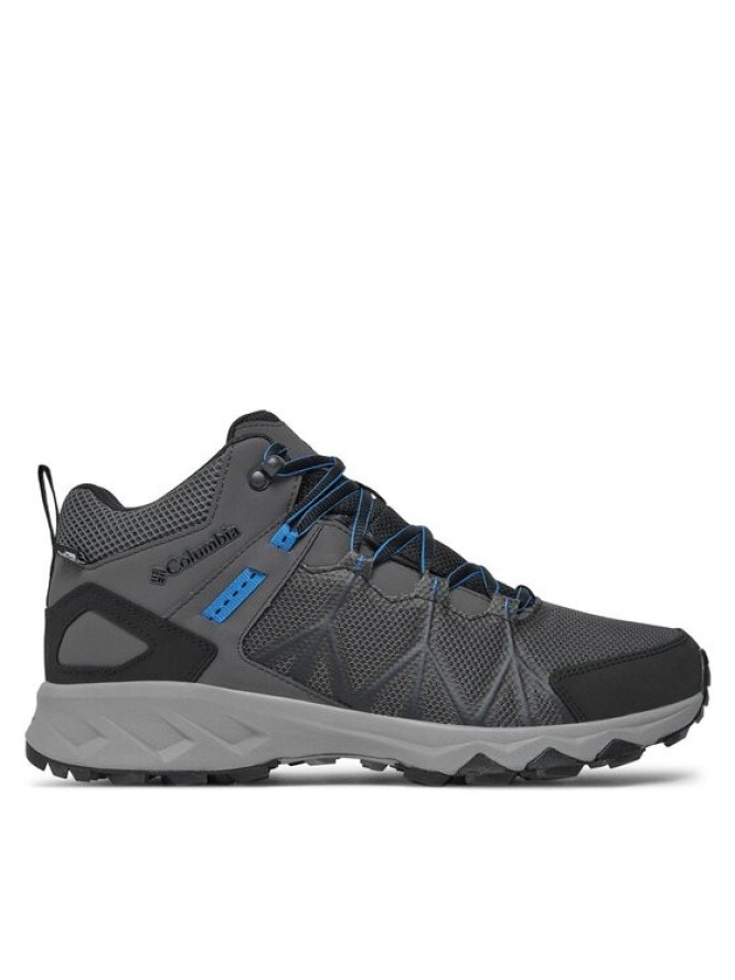 Columbia Trekkingi Peakfreak™ Ii Mid Outdry™ 2005091 Szary