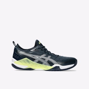 Buty do piłki ręcznej Asics Blast FF 3