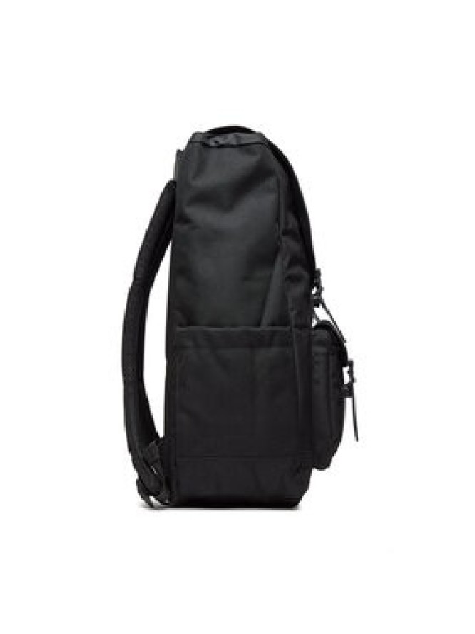 Herschel Plecak Little America 11390-05881 Czarny