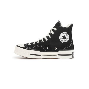 Trampki Converse Chuck 70 Plus, Dla obu płci