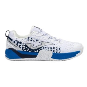 Buty Joma Thunder 2532 CRTHUS2532 białe