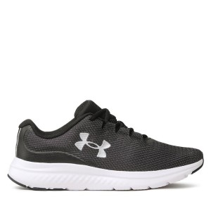 Buty do biegania Under Armour