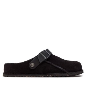 Sandały Birkenstock