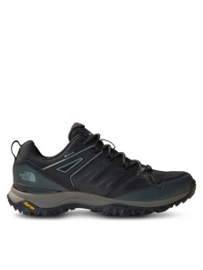 The North Face Trekkingi Hedgehog GORE-TEX NF0A8AA9KT01 Czarny