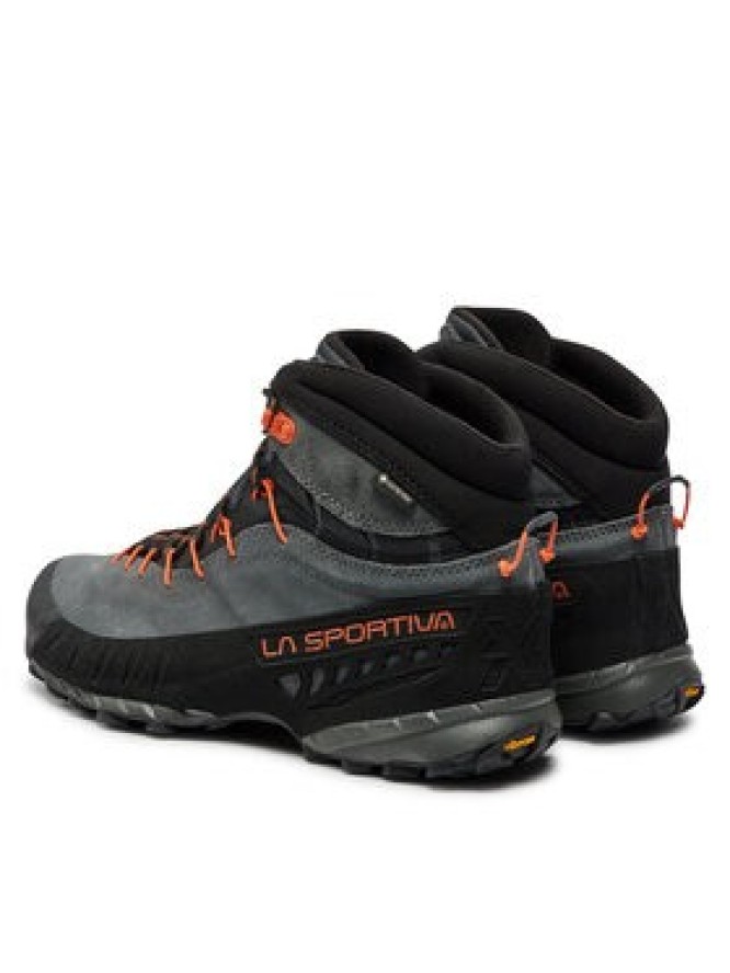 La Sportiva Trekkingi Tx4 Mid Gtx GORE-TEX 27E900304