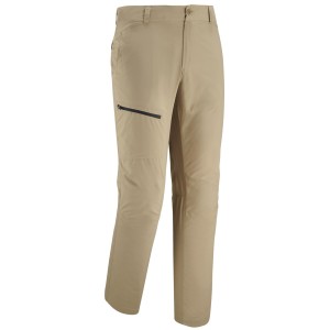 Spodenki turystyczne Access Pants M - piaskowe