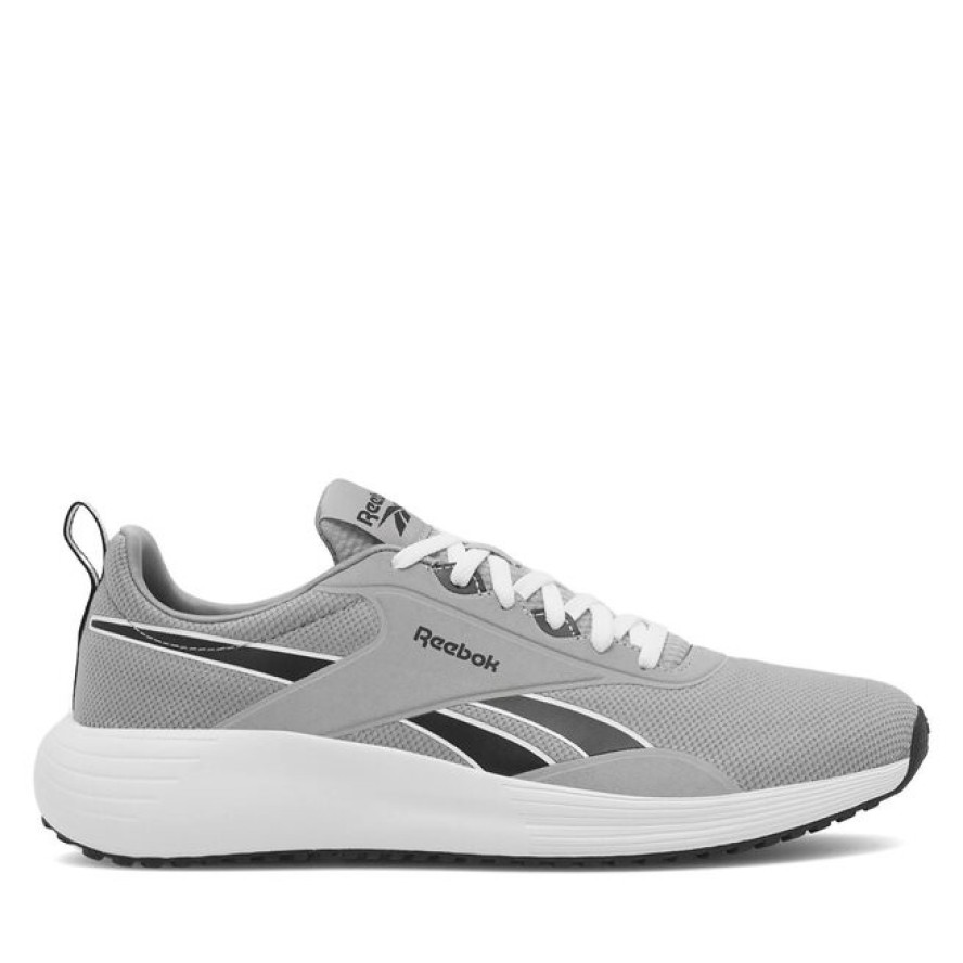 Buty do biegania Reebok