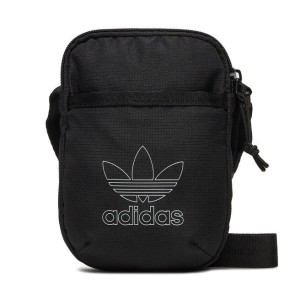 Saszetka adidas