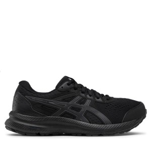 Buty do biegania Asics