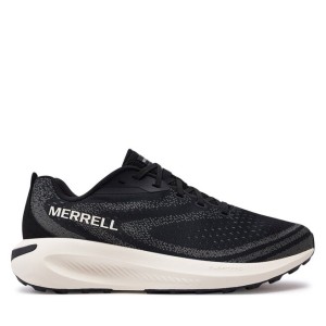 Buty do biegania Merrell