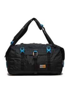 Discovery Torba Duffel Bag D00730.06 Czarny