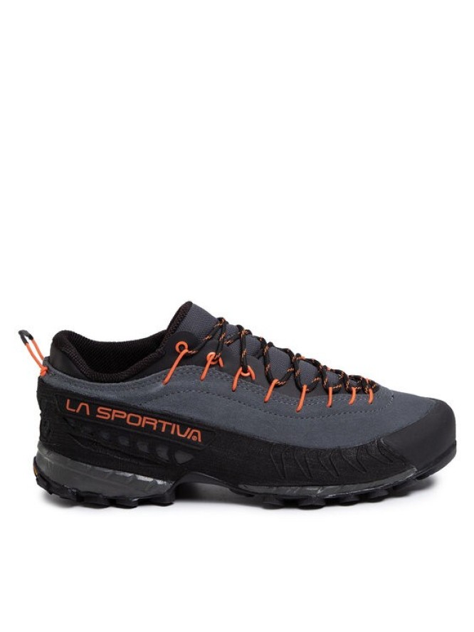 La Sportiva Trekkingi Tx4 Approach 17W900304 Szary