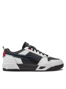 Puma Sneakersy Rbd Tech 394977-03 Czarny