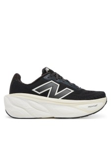 New Balance Buty do biegania More v5 MMORCD5 Czarny