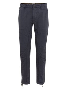 Camel Active Spodnie w kolorze granatowym rozmiar: W32/L32
