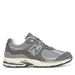 Sneakersy New Balance
