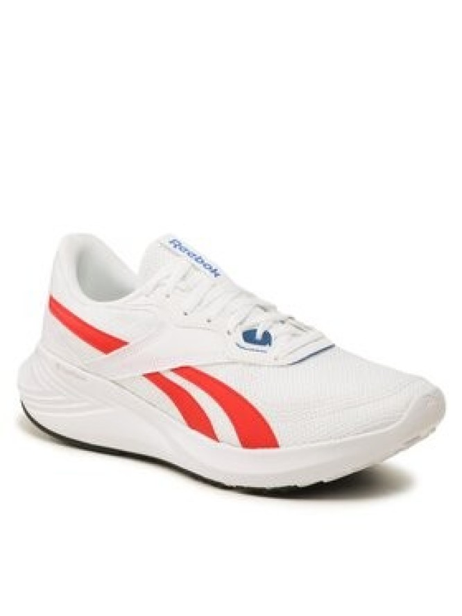 Reebok Buty do biegania Energen Tech HP9292 Biały