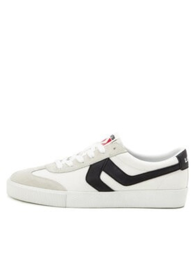 Levi's® Sneakersy 235660-781-51 Biały