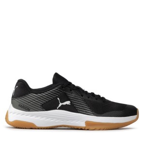 Buty halowe Puma