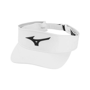 Visor Mizuno Tour Elite