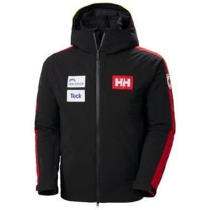 Kurtka narciarska męska Helly Hansen World Cup Insulated Jkt