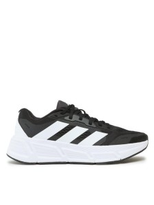 adidas Buty do biegania Questar Shoes IF2229 Czarny