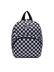 Vans Plecak Got This Mini Backpack VN000HDJY281 Czarny