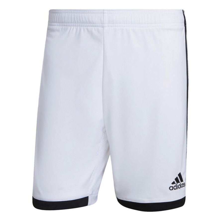 Spodenki do piłki nożnej męskie Adidas Juventus 22/23 Home Shorts