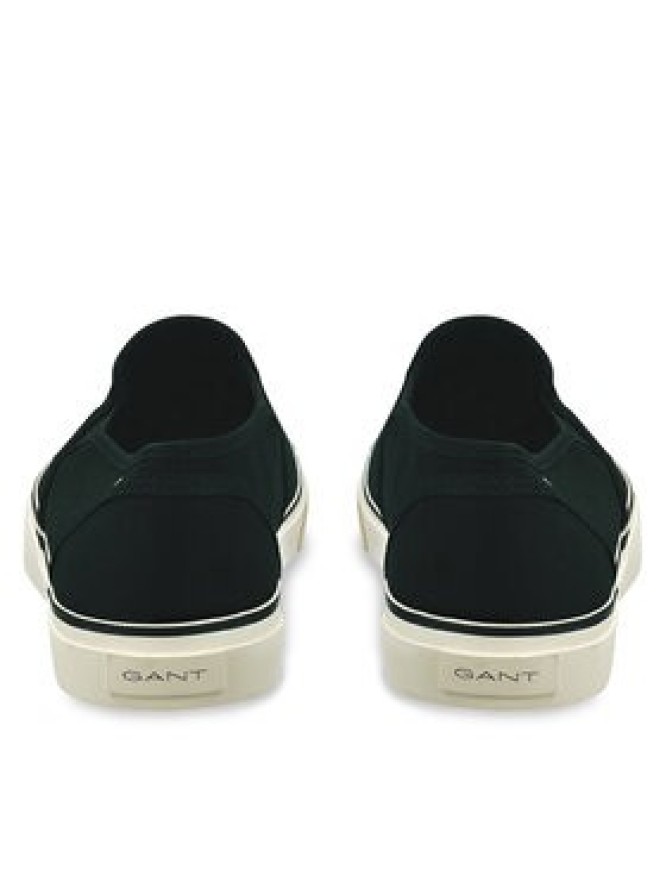 Gant Tenisówki Killox Sneaker 28638625 Czarny