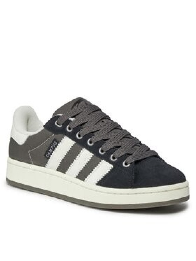 adidas Sneakersy Campus 00s IF8766 Szary