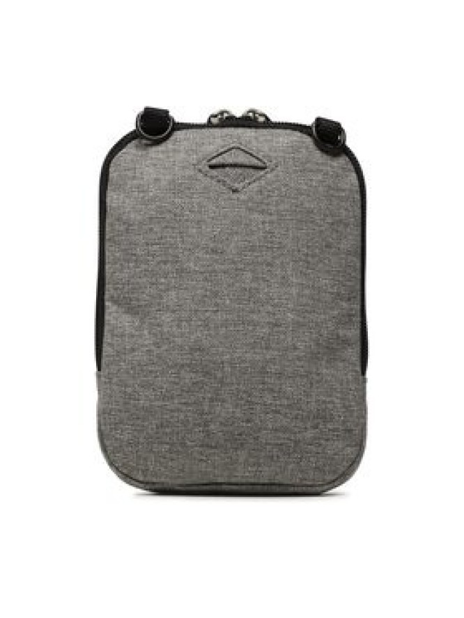 Eastpak Saszetka Buddy EK000724 Szary