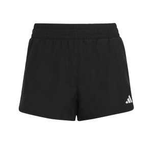 Essentials AEROREADY 3-Stripes Shorts