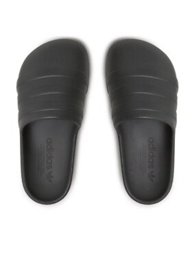 adidas Klapki Adifom Adilette Slides HQ8753 Szary