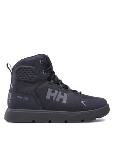 Helly Hansen Trekkingi Canyon Ullr Boot Ht 117-54.990 Czarny