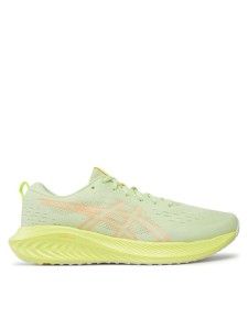 Asics Buty do biegania Gel-Excite 10 1011B600 Zielony