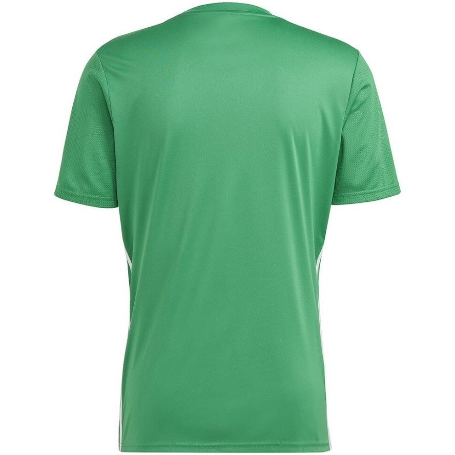 Koszulka do piłki nożnej męska adidas Tabela 23 Jersey