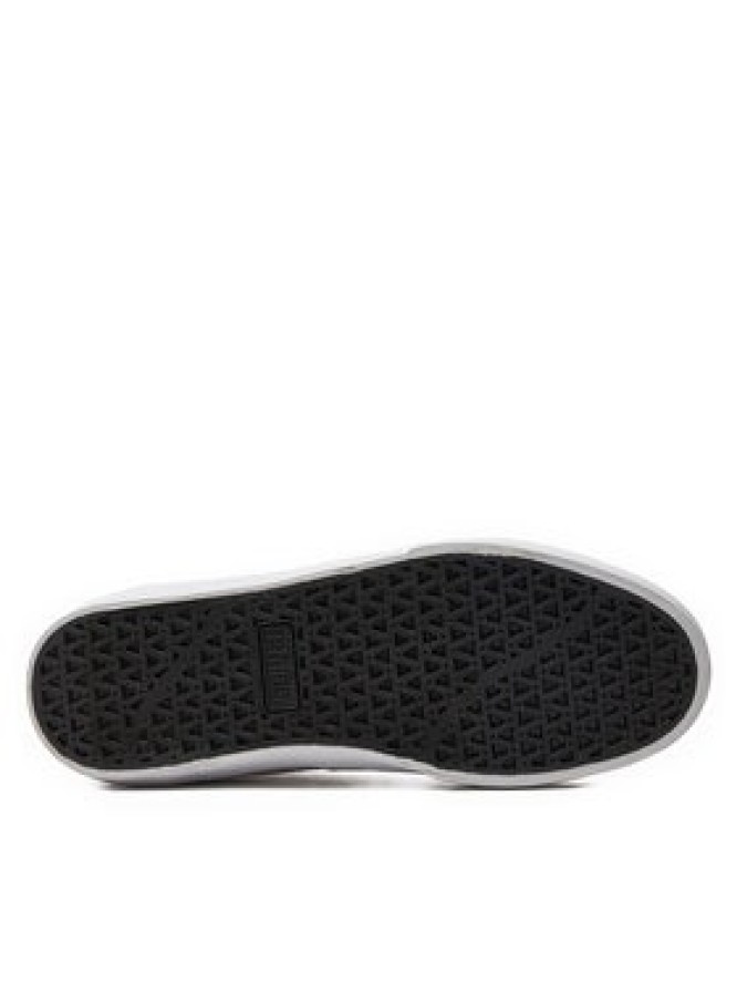 Etnies Sneakersy Blitz 4101000510 Szary