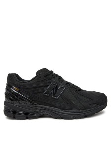 New Balance Sneakersy M1906RWF Czarny