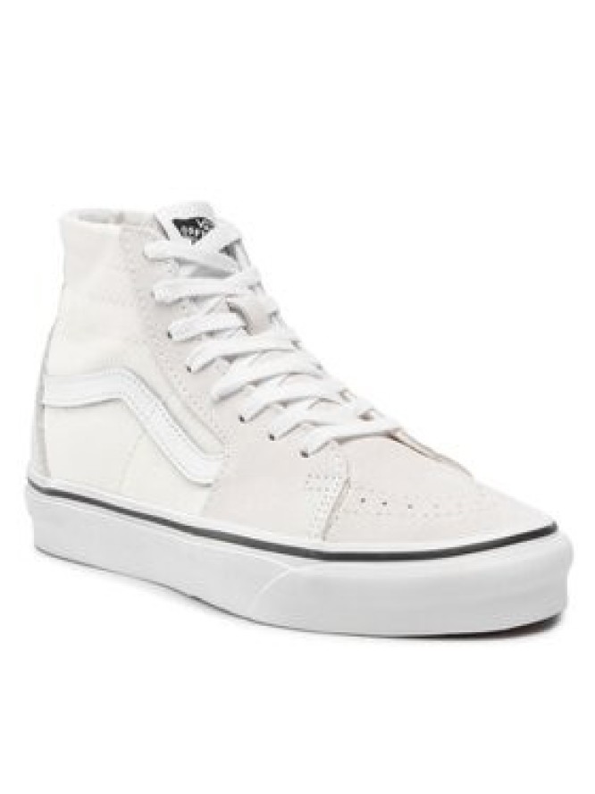 Vans Sneakersy Sk8-Hi Tapered VN0A4U16FS81 Beżowy