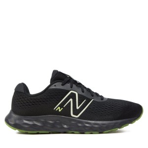 Buty do biegania New Balance