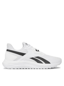 Reebok Buty do biegania Energen Lux IF5593 Biały