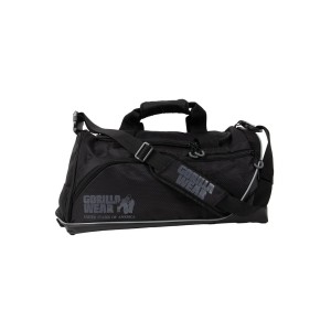 Torba sportowa Gorilla Wear Jerome Gym Bag 2.0