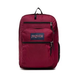 Plecak JanSport