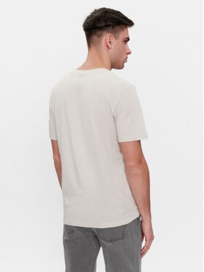 Only & Sons T-Shirt Lex 22028171 Szary Relaxed Fit