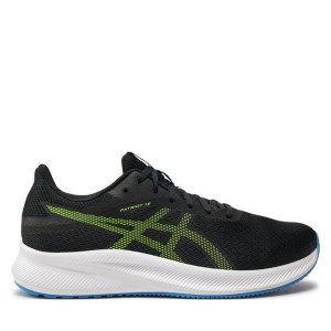 Buty do biegania Asics