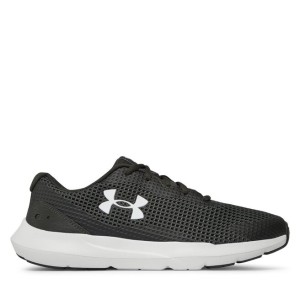 Buty do biegania Under Armour