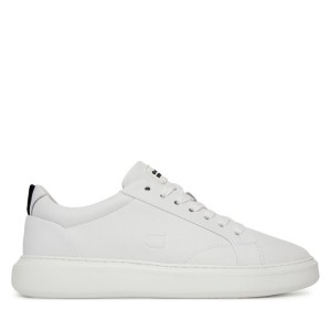 Półbuty G-Star Raw