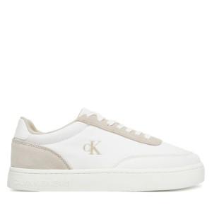 Sneakersy Calvin Klein Jeans