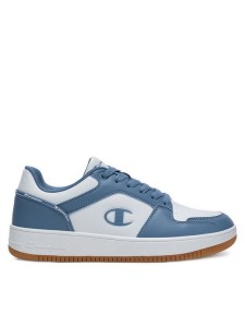 Champion Sneakersy RD18 2.0 LOW S21906-BS160 Niebieski