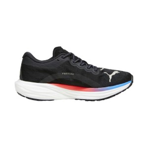 Buty do biegania Puma Deviate Nitro 2